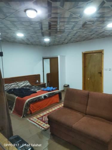 Ameer Apartment
