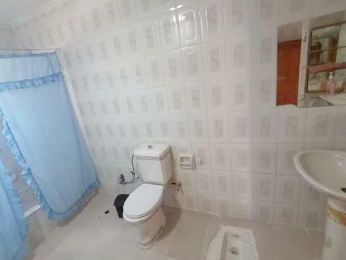Apartamento Farmer Stay Hostel