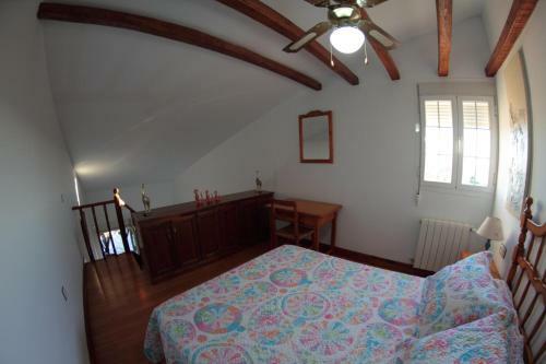 Apartamento Casa Sebastiana