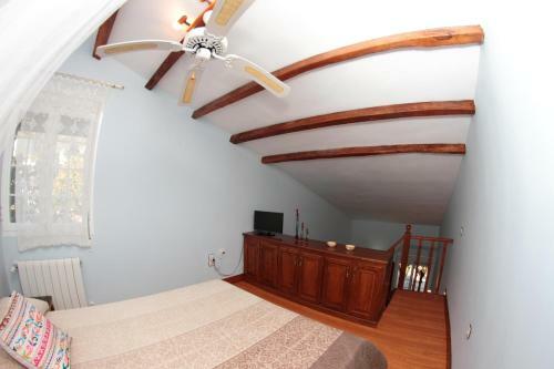 Apartamento Casa Sebastiana