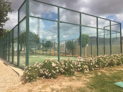 Apartamento Valle Golf Resort