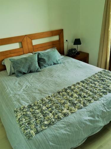 Apartamento Valle Golf Resort