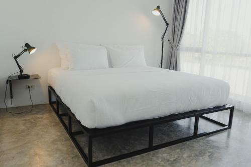 Hotel Dawa