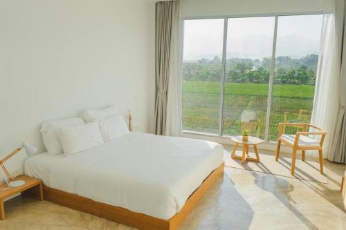 Hotel Dawa