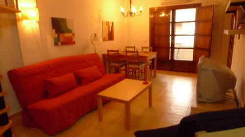 Apartamento Minutes To The Beach