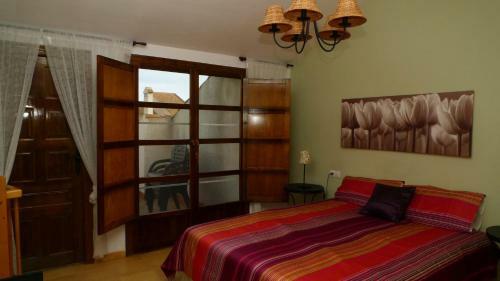 Apartamento Minutes To The Beach