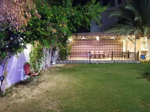 Apartamento Juman B&B