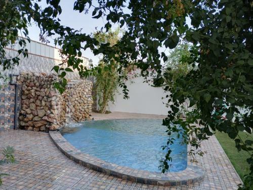 Apartamento Juman B&B
