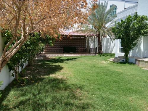 Apartamento Juman B&B