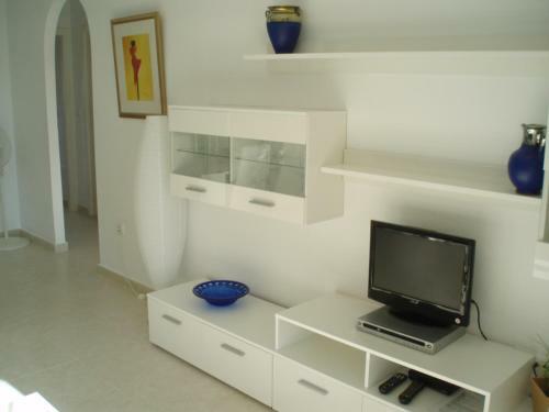 Apartamento El Divino - 127 & 138