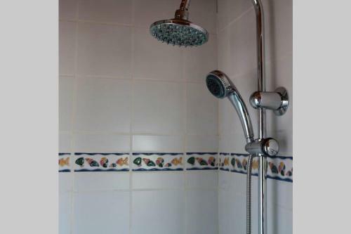 Apartamento Casa Meca Torre