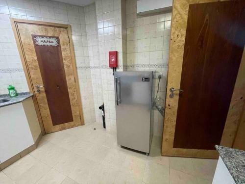 Apartamento Quality Furnished 3bd/2bathroom Unit.