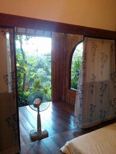 Banpainamhomestay
