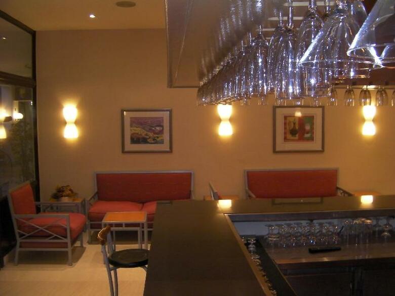 Hotel Clube Do Lago