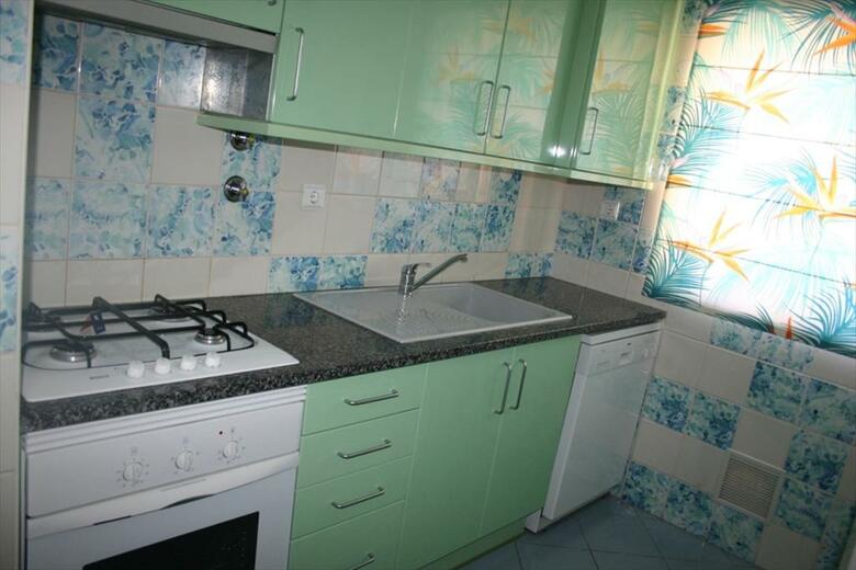 Hotel Orada Apartamentos Tur�sticos - Marina de Albufeira