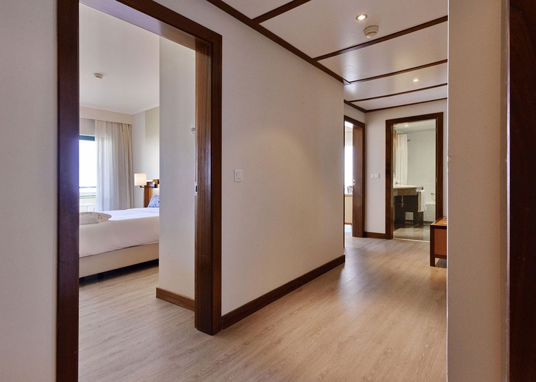 Real Bellavista Hotel & Spa