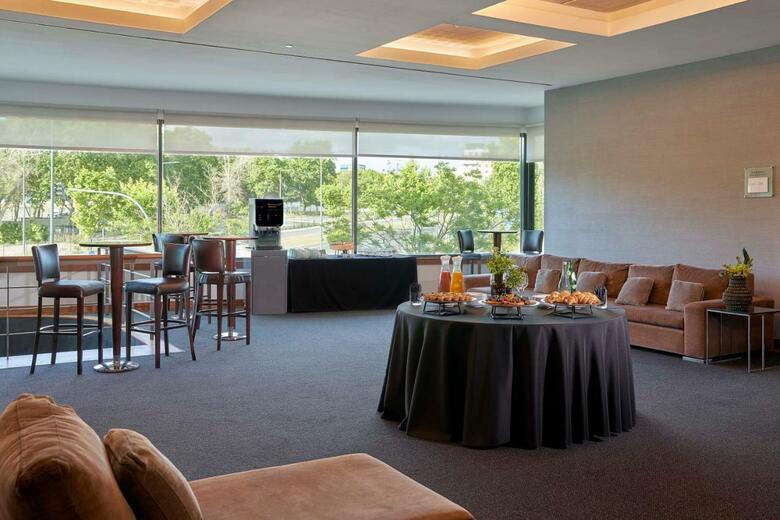 Hotel Acores Lisboa