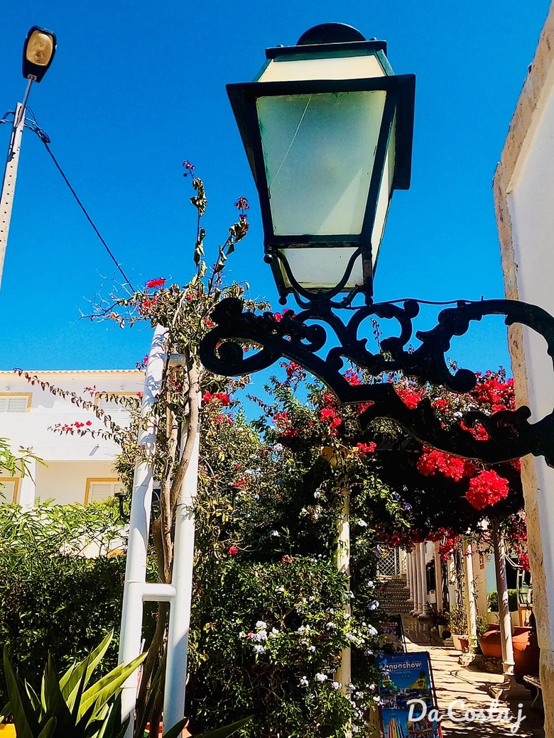 Hotel Balaia Sol Holiday Club