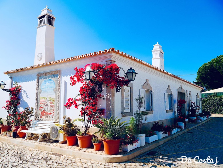 Hotel Balaia Sol Holiday Club