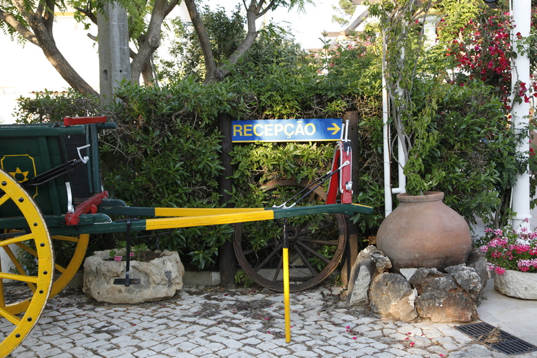 Hotel Balaia Sol Holiday Club