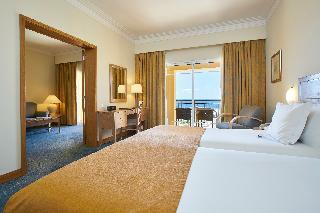 Hotel Porto Santa Maria