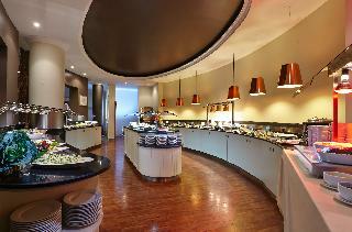 Hotel Porto Santa Maria