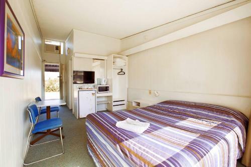 Sunnybank Hotel Brisbane