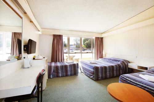 Sunnybank Hotel Brisbane