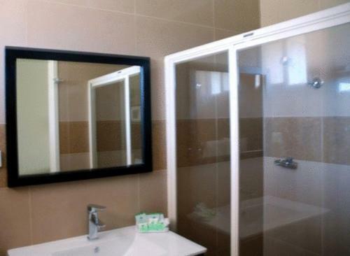 Hotel Tocumwal Golf Resort