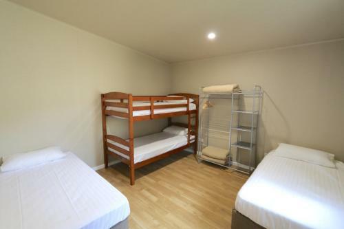 Robe Holiday Park