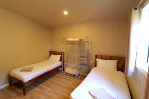 Robe Holiday Park