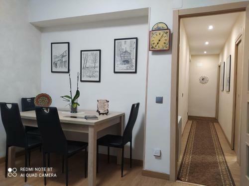 Apartamento Gonzalo de Berceo 15