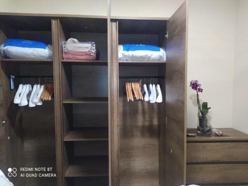 Apartamento Gonzalo de Berceo 15