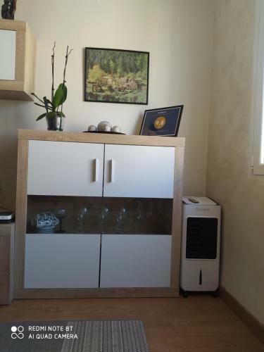 Apartamento Gonzalo de Berceo 15