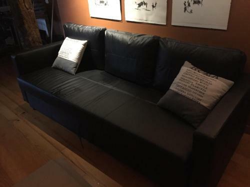 Apartamento �tico En El Centro de Logro�o