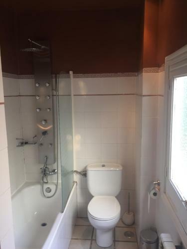 Apartamento �tico En El Centro de Logro�o