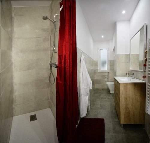Apartamento Casas Uva Plaza Mercado Logro�o