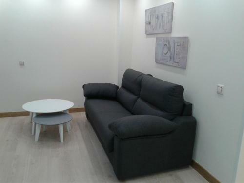 Apartamento Avenida Portugal-espolon
