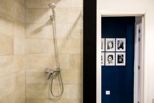 Apartamento Logro�o Centro, UNA Casa Con Vistas