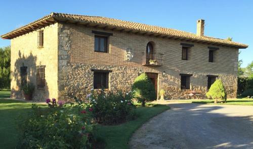 Finca El Consul