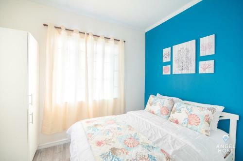 Perfect Barbados Getaway With Beaches In Walking Distance