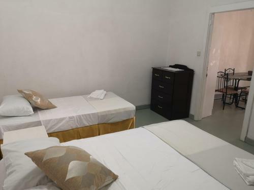 Ventnor House Apartments