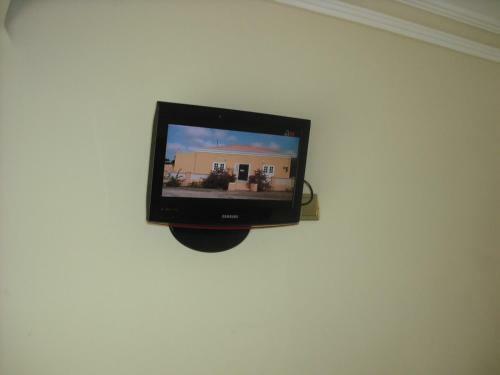 Apartamento C�lfred Junto A Parque Gallarza