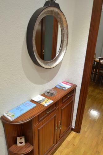 Apartamento Jv40 Turismo