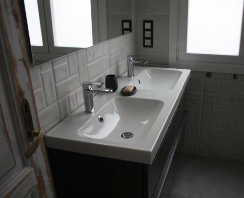 Apartamento Lardviura