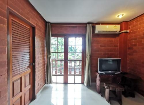 Hostal Tara Resort