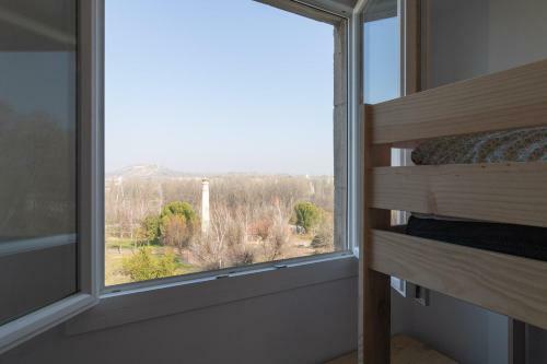 Apartamento Centro Hist�rico - Muralla Revell�n