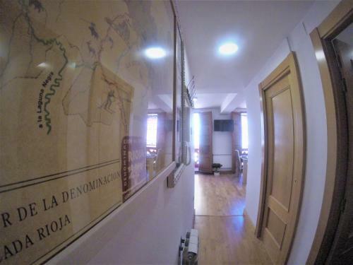Apartamento Centro Hist�rico San Agust�n