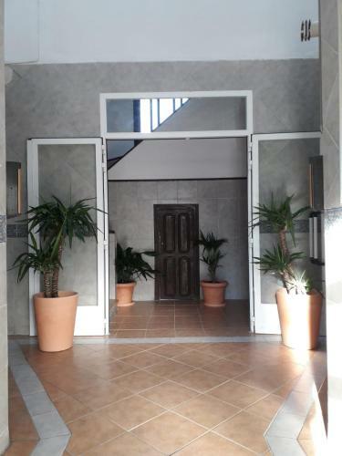 Apartamento Con Encanto Y Bien Ubicado