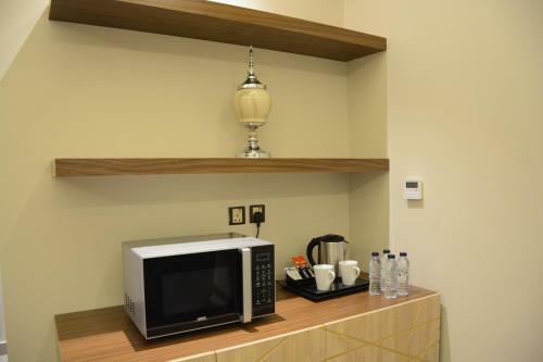 Apartamento E1 Hotel